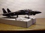 k-F-14 Tomcat (20).JPG

244,37 KB 
640 x 480 
18.03.2009
